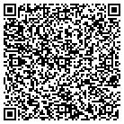 QR code with Abacus Technical Solutions contacts