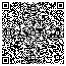 QR code with Portfolio Art Factory contacts