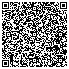 QR code with ARM Insurance Service contacts