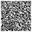 QR code with Taylor White contacts