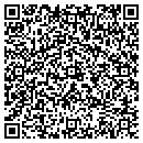 QR code with Lil Champ 128 contacts