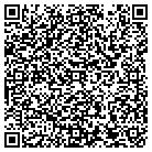 QR code with Kingdom Of Essence Beauty contacts