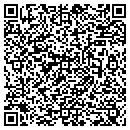 QR code with Helpmed contacts