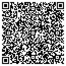 QR code with Four States Termite Control contacts