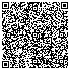 QR code with Meadowcrest Multi Spec Group contacts