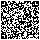 QR code with Bohnert Sheet Metal contacts