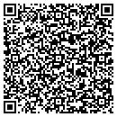 QR code with Ruth Reme Realtor contacts