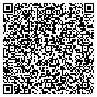 QR code with West Flagler Animal Hospital contacts