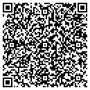QR code with Kenneth D Kranz contacts