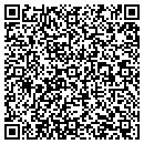 QR code with Paint Plus contacts