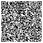 QR code with Congregation BNai Israel Inc contacts