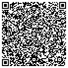 QR code with Innovation Remodeling Inc contacts