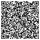QR code with Mail Room The contacts