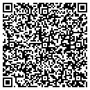 QR code with Excellence In Stone contacts