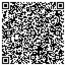 QR code with Violet T Clown contacts