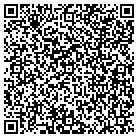 QR code with David W Lee Law Office contacts