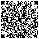 QR code with Cumbie's Farm & Garden contacts