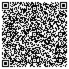 QR code with Florida Beauty Salon & Nails contacts