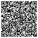 QR code with Downtown Storage contacts