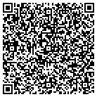 QR code with Health Plan Pharmacy Service contacts
