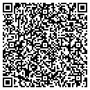 QR code with Cheesecake Etc contacts