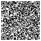QR code with Renaissance Health & Fitness contacts