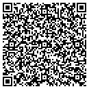 QR code with Quad Hardwood Products contacts