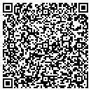 QR code with Sister Max contacts