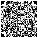 QR code with Suncoast Realty contacts