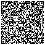 QR code with Coast Realty of East Florida contacts