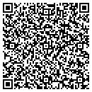 QR code with Sun Coin Laundry contacts