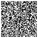 QR code with Orchid Journal contacts