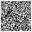 QR code with Lamp Parts Plus contacts