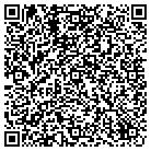 QR code with Lakes Medical Center Inc contacts