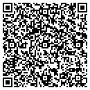 QR code with Designz By Maggie contacts