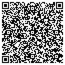 QR code with Rye Preserve contacts