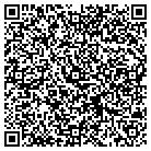 QR code with Powermist Pressure Cleaning contacts