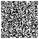 QR code with Gulf County E-911 Office contacts