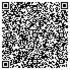 QR code with Epygi Technologies contacts