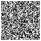 QR code with Tom Shea & Co LLC MOTOR Cars contacts