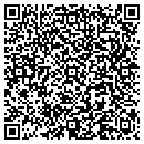 QR code with Jang Lee's Tailor contacts