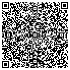 QR code with Souverain Janitorial Group contacts
