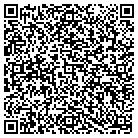QR code with Coco's Collection Inc contacts