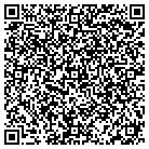QR code with Schultz Management Company contacts