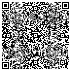 QR code with Department Fgn Language & Literature contacts