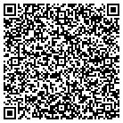 QR code with Twenty First Century Eng Corp contacts
