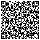 QR code with Kirby Interiors contacts