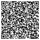 QR code with ANB Dollar Plus contacts