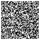 QR code with Daytona Motel Consultants contacts