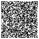 QR code with Nicholson House contacts